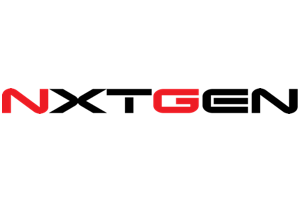 NxtGen Logo